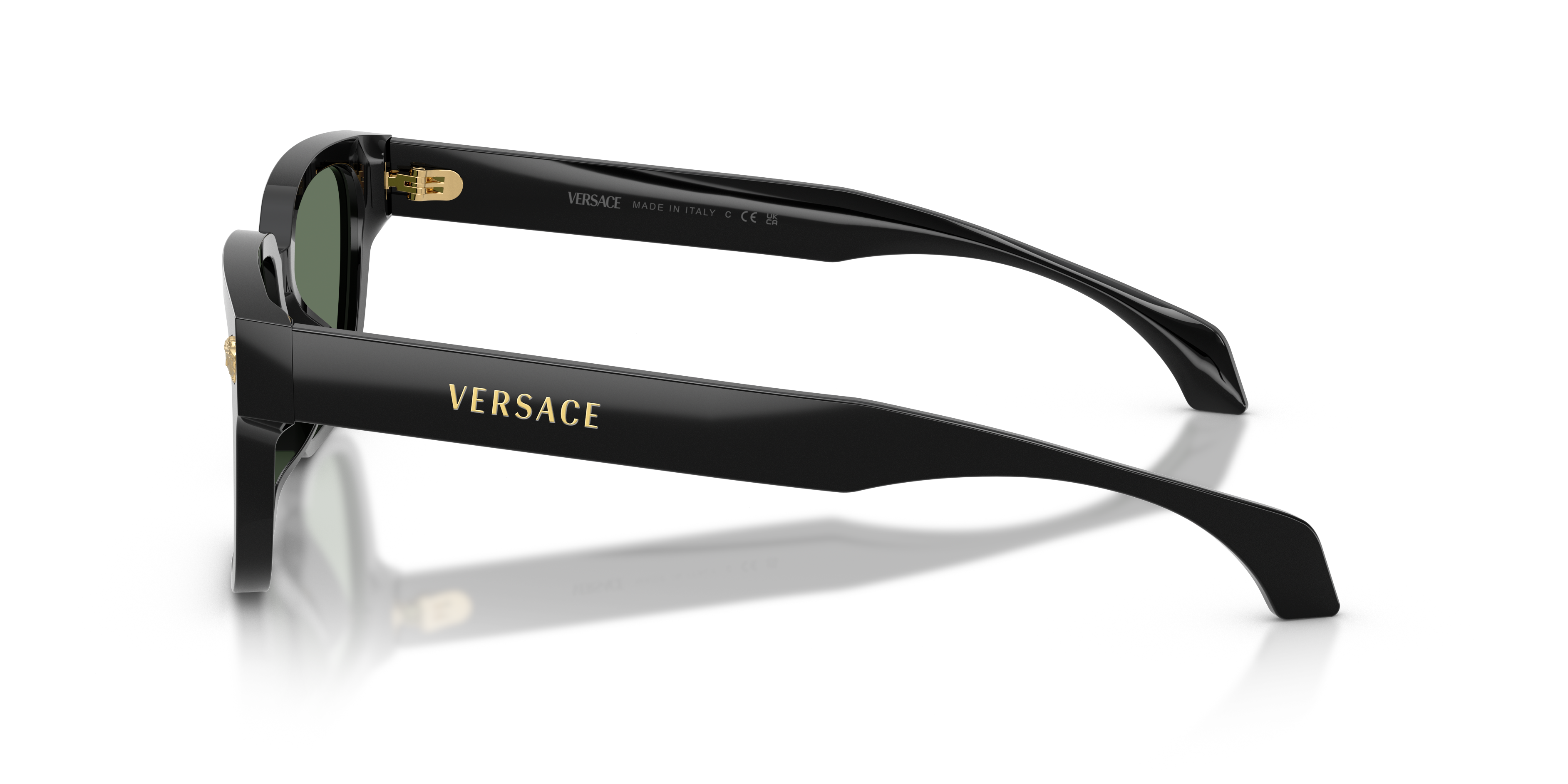 Versace VE4513D GB1/82  